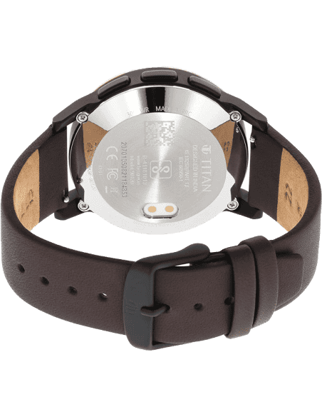 Titan 1803kl01 online