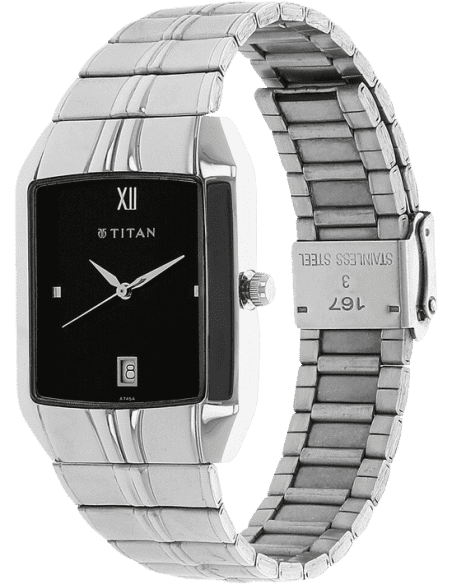 Titan 9264seb hotsell watch price