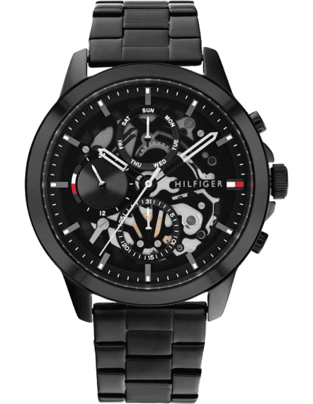 Tommy hilfiger nath1790860 on sale