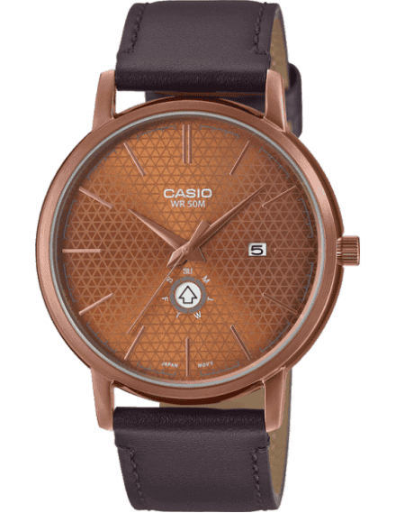 Casio a1532 sale