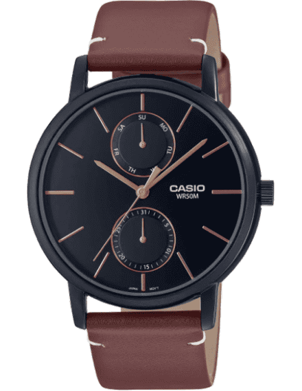 Casio mtp e309 deals