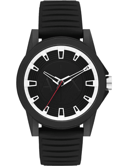 Armani shop exchange ax2513