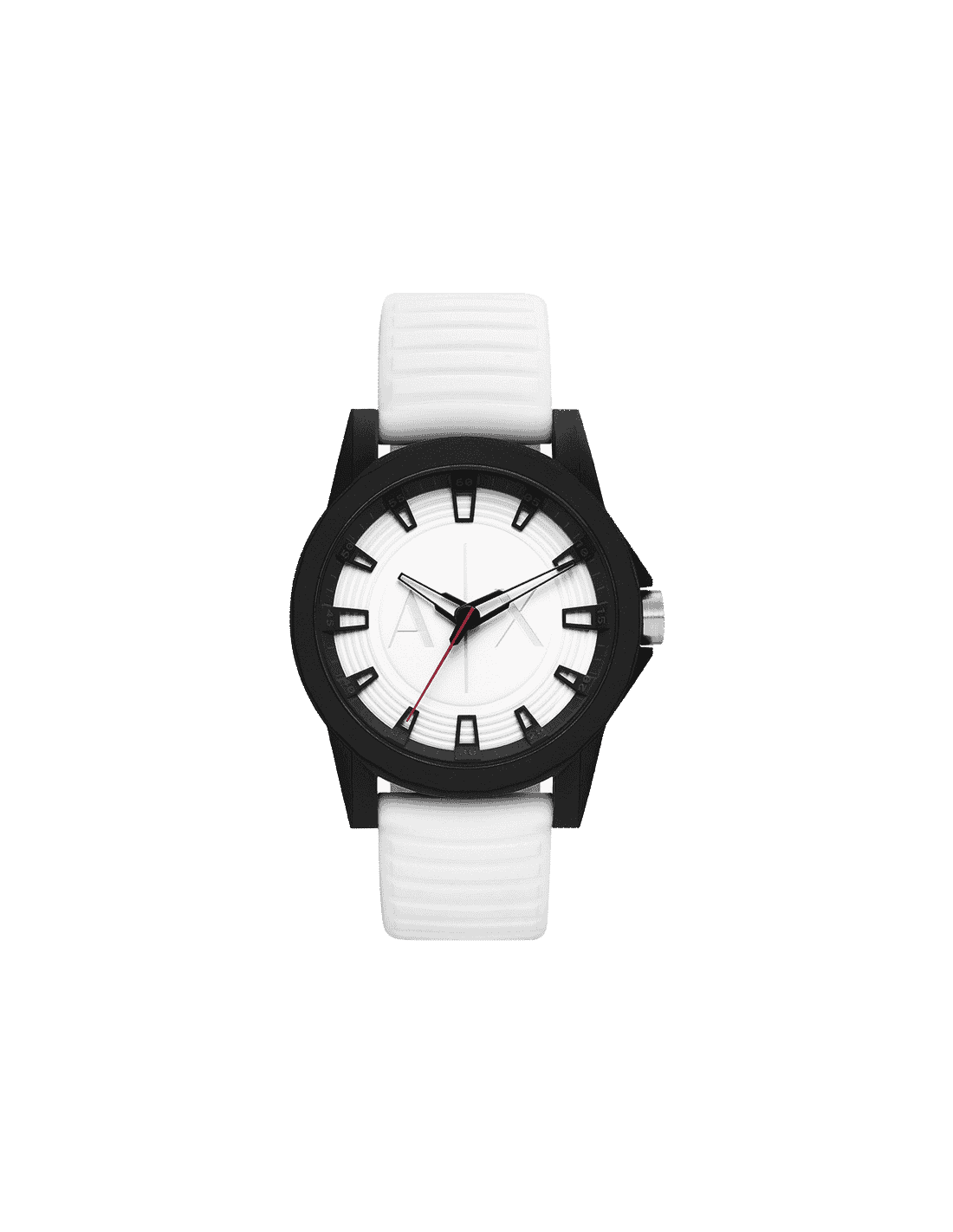 Buy Armani Exchange AX2523 Watch in India I Swiss Time House