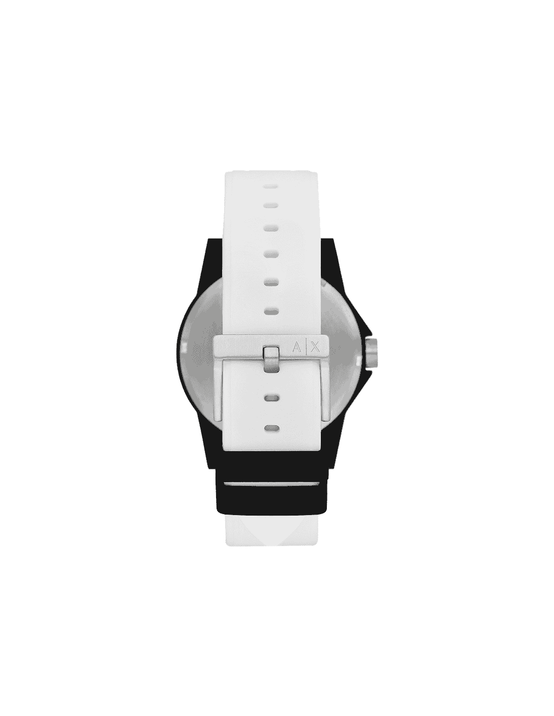 Buy Armani Exchange AX2523 Watch in India I Swiss Time House