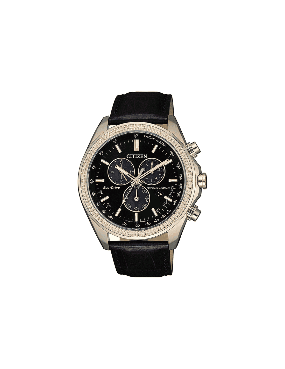 BL5562-18E