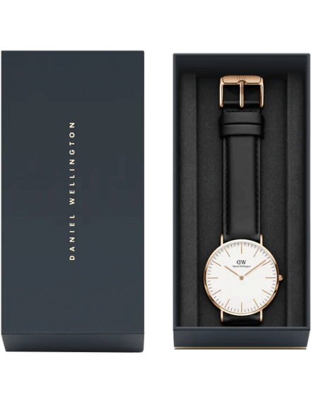 daniel-wellington-dw00100007-