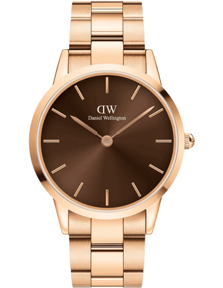 dw00100425
