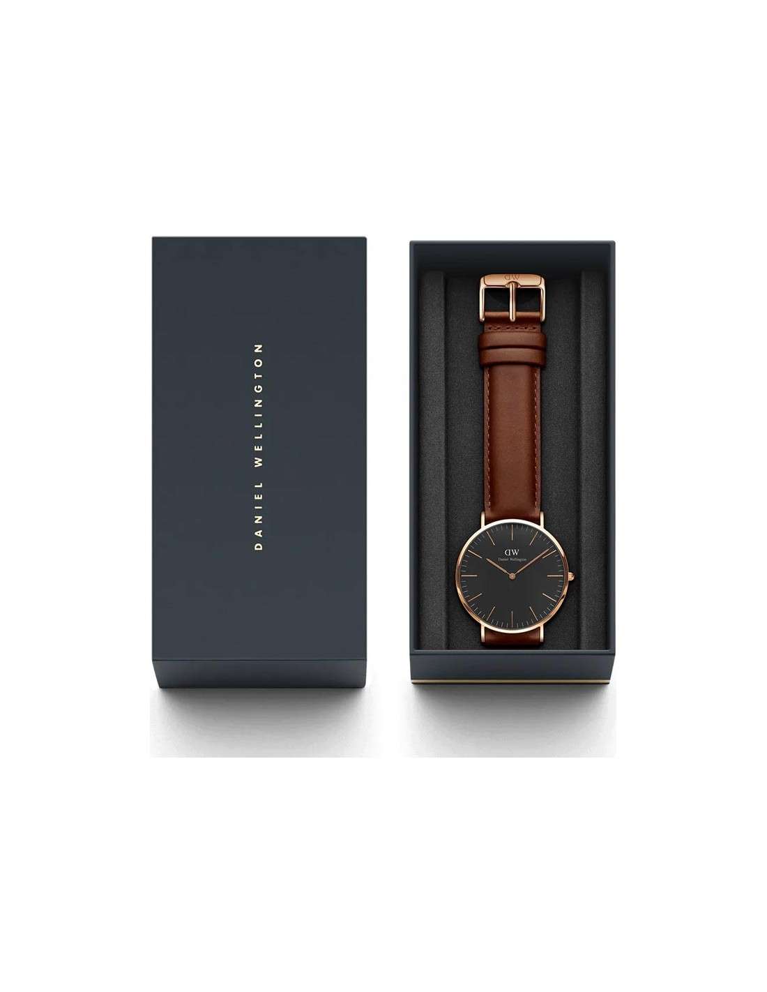 Daniel deals wellington dw00100124