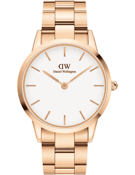 Buy daniel wellington watches india 2025