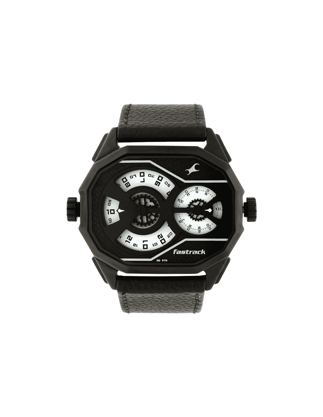 9734sl01
