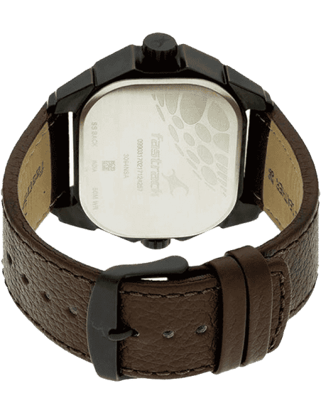 3094nl01 on sale