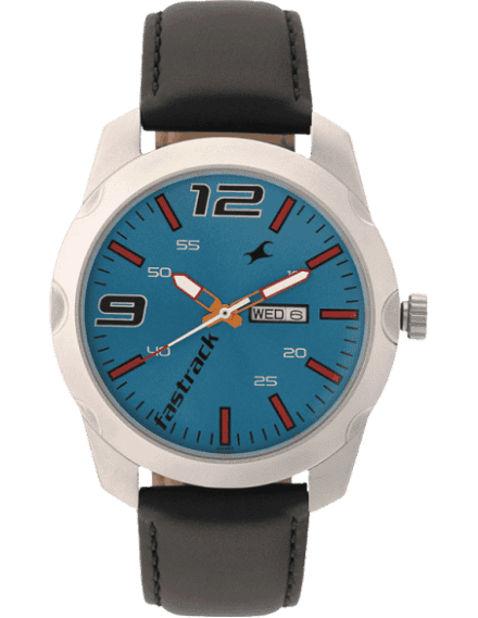 Fastrack 3123sl04 online