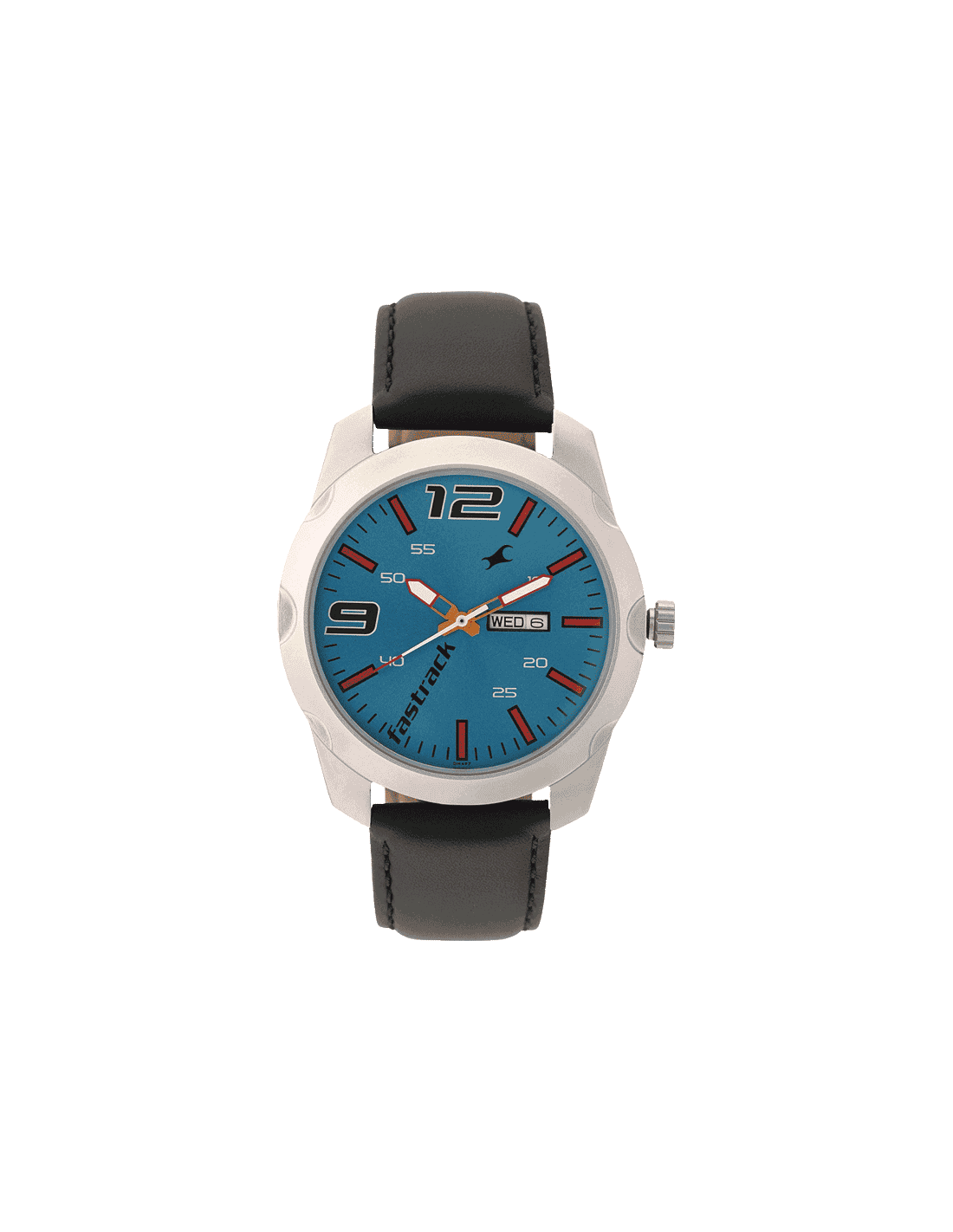 3123sl07 hot sale