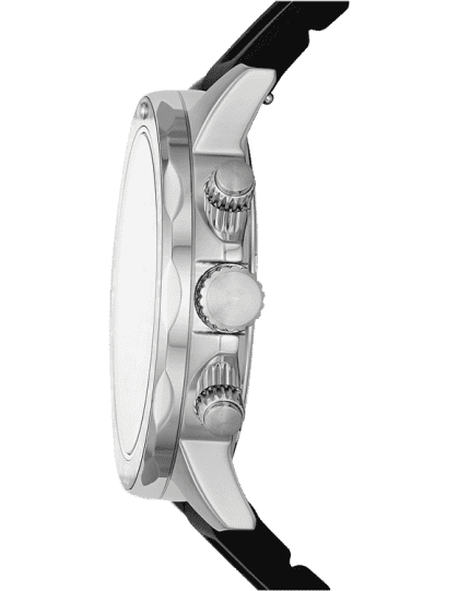 Fossil radium watch hotsell