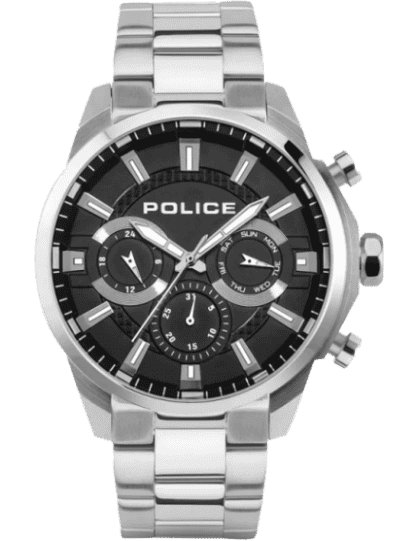 Pl14673jsb04 sale