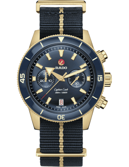 Rado on sale r30134162 price