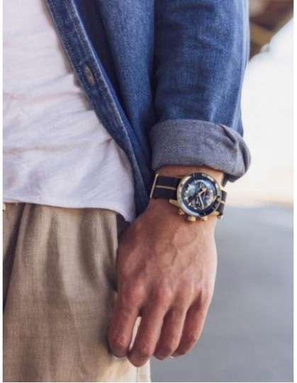 Buy Rado R32146208 Watch in India I Swiss Time House