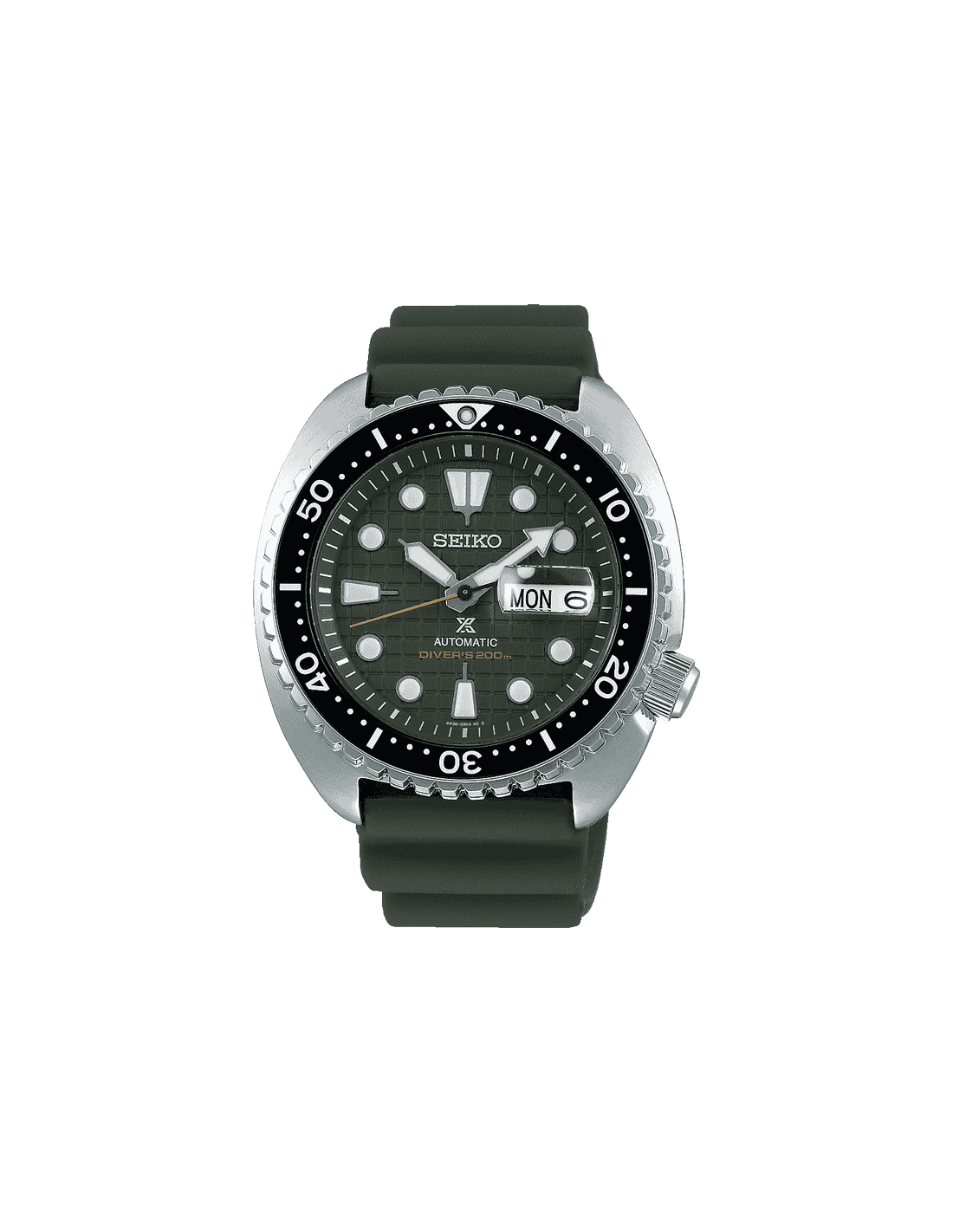 Srpe05k1 seiko hotsell