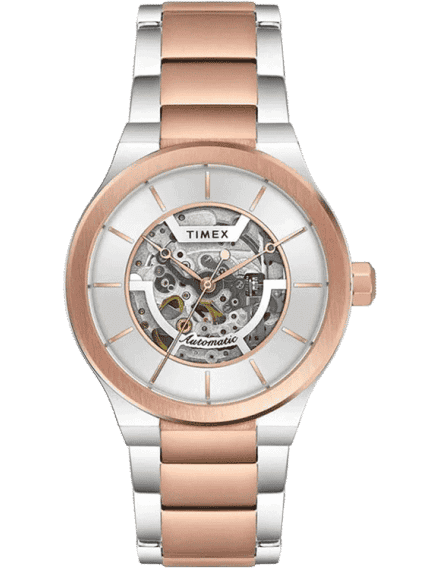 TWEG20901