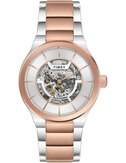 Buy Timex TWEG20901 Watch in India I Swiss Time House