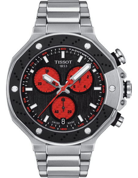 T1154173706102 sales