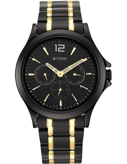 Titan 1698bm01 on sale