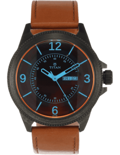 90114kp01 online