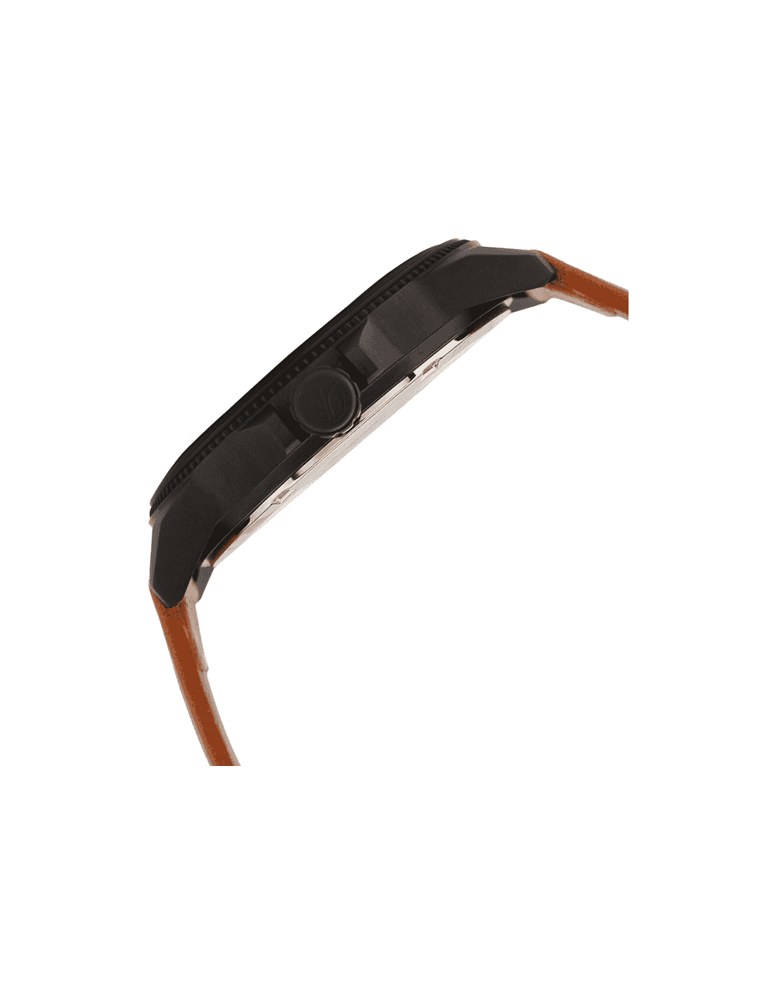 1701nl01 online