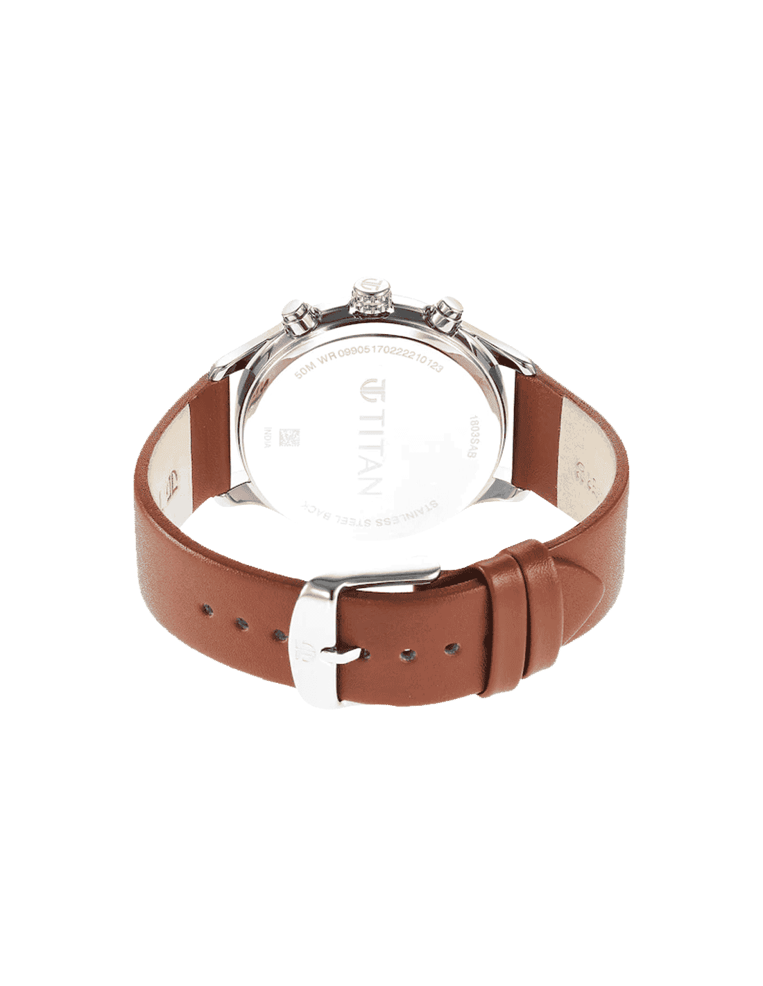 90110wl02 sales