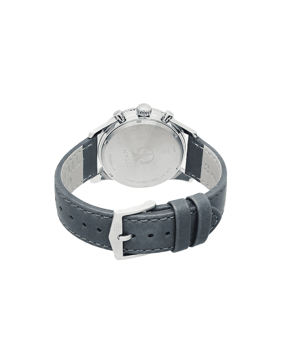 90105kl02 on sale