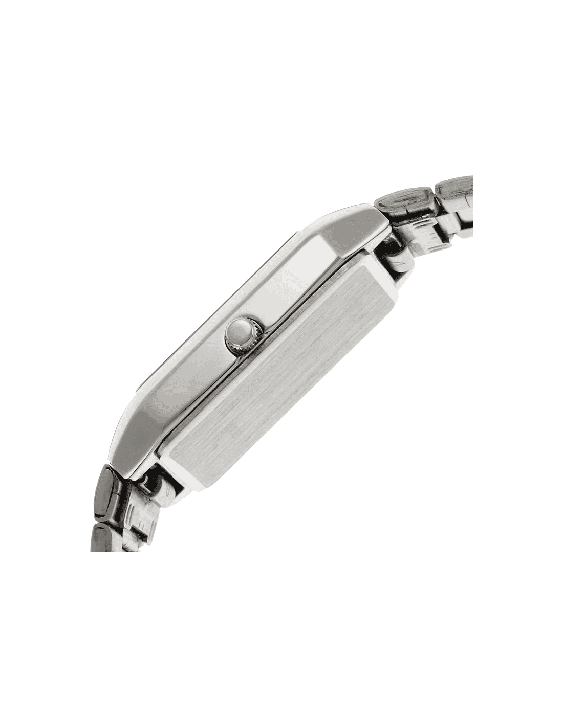 Buy Titan 9264SM01 Watch in India I Swiss Time House