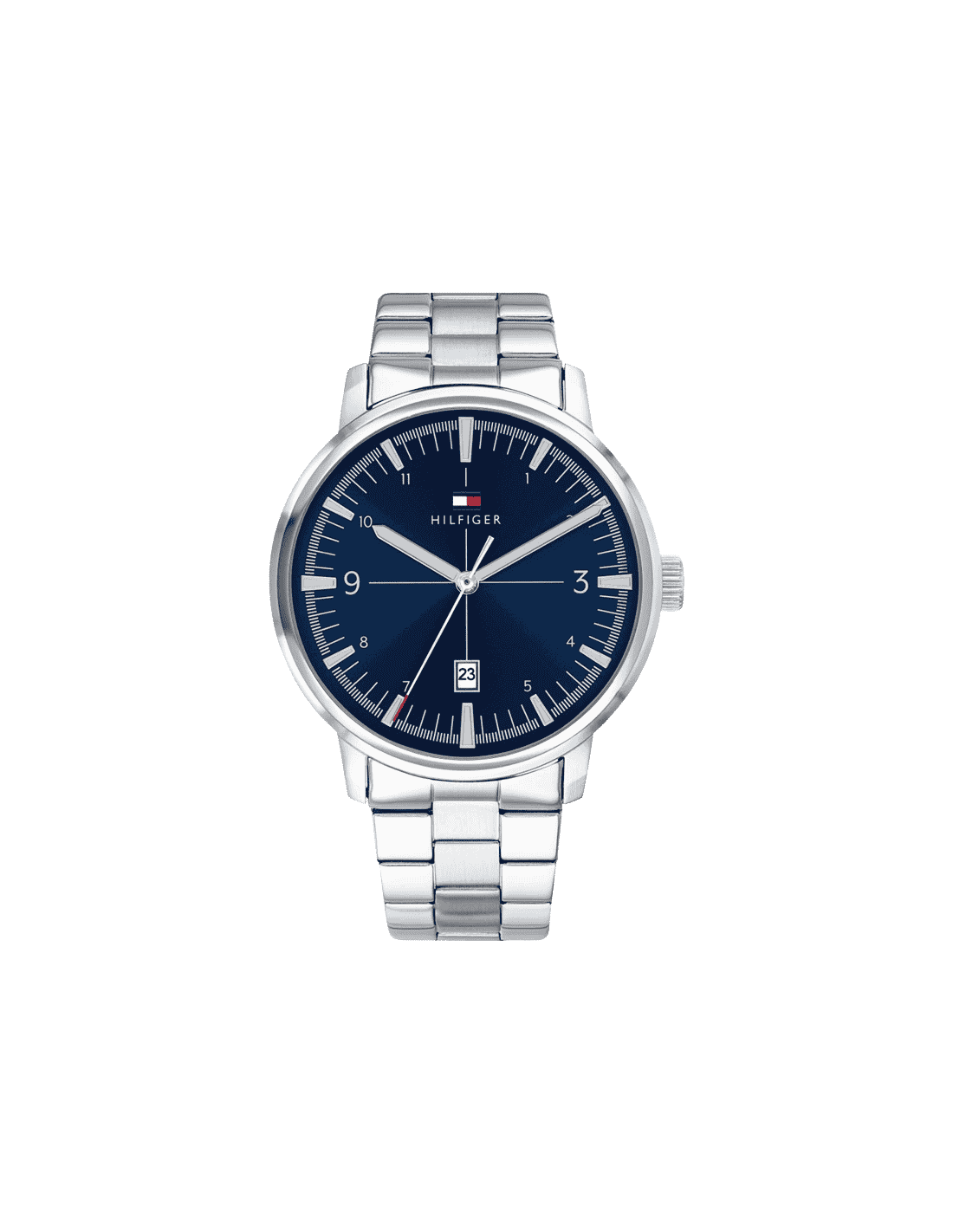 Tommy hilfiger 6.0 limited capsule Clearance