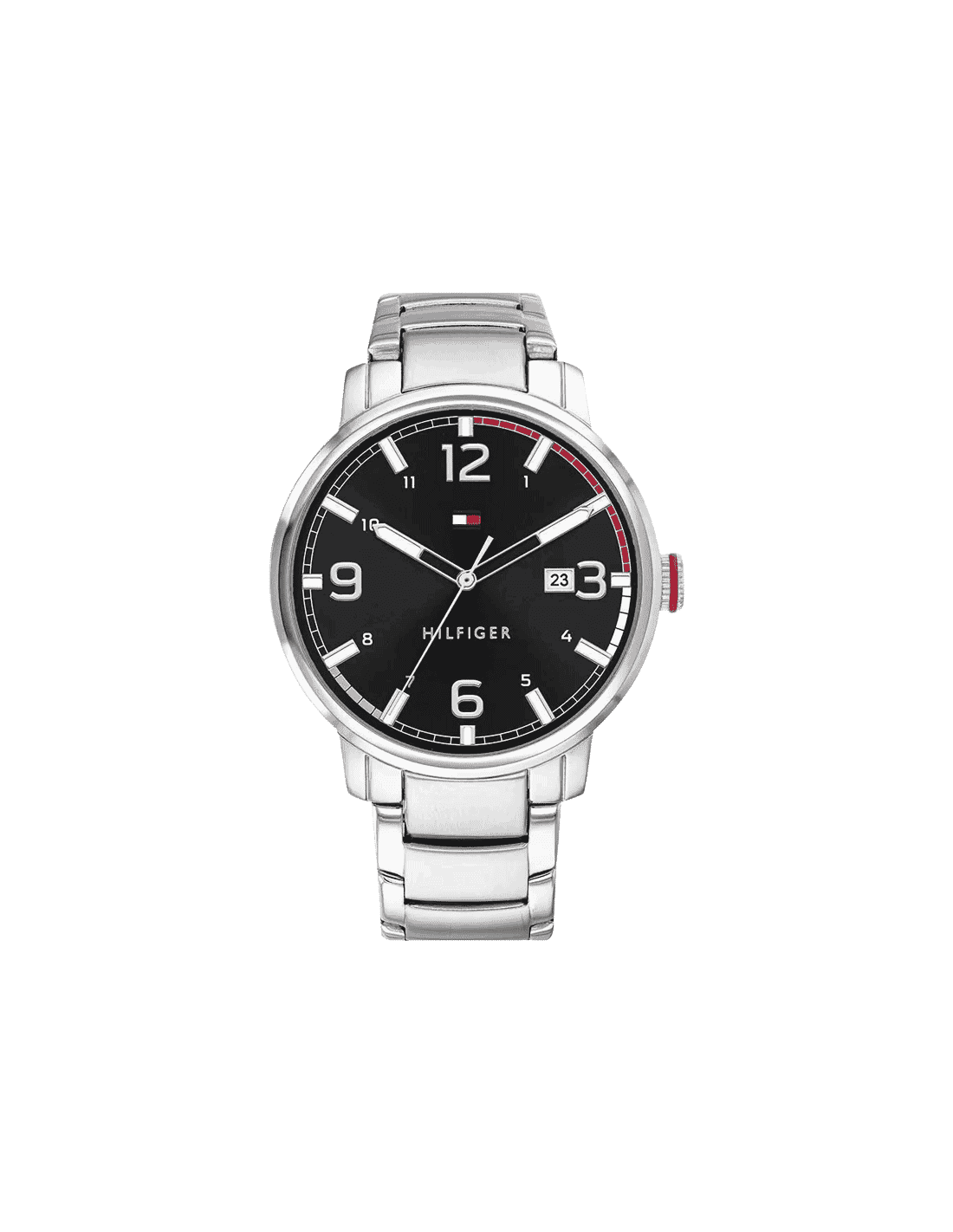 Tommy hilfiger 6.0 limited capsule Clearance