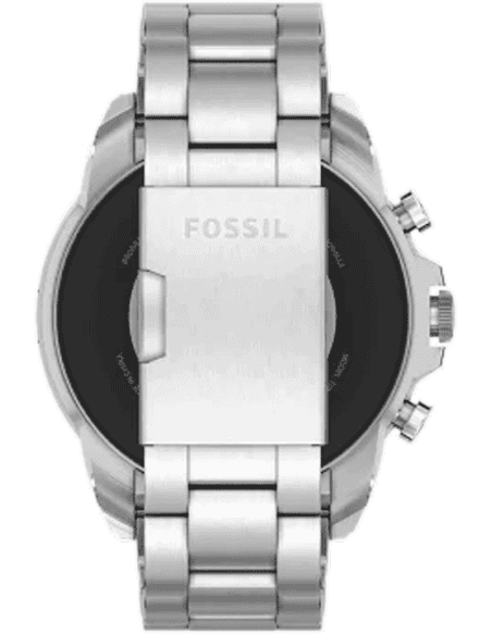 Ftw1160p outlet