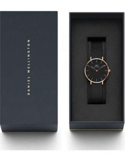 Daniel wellington sale dw00100201