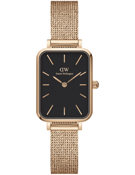 DW00100432