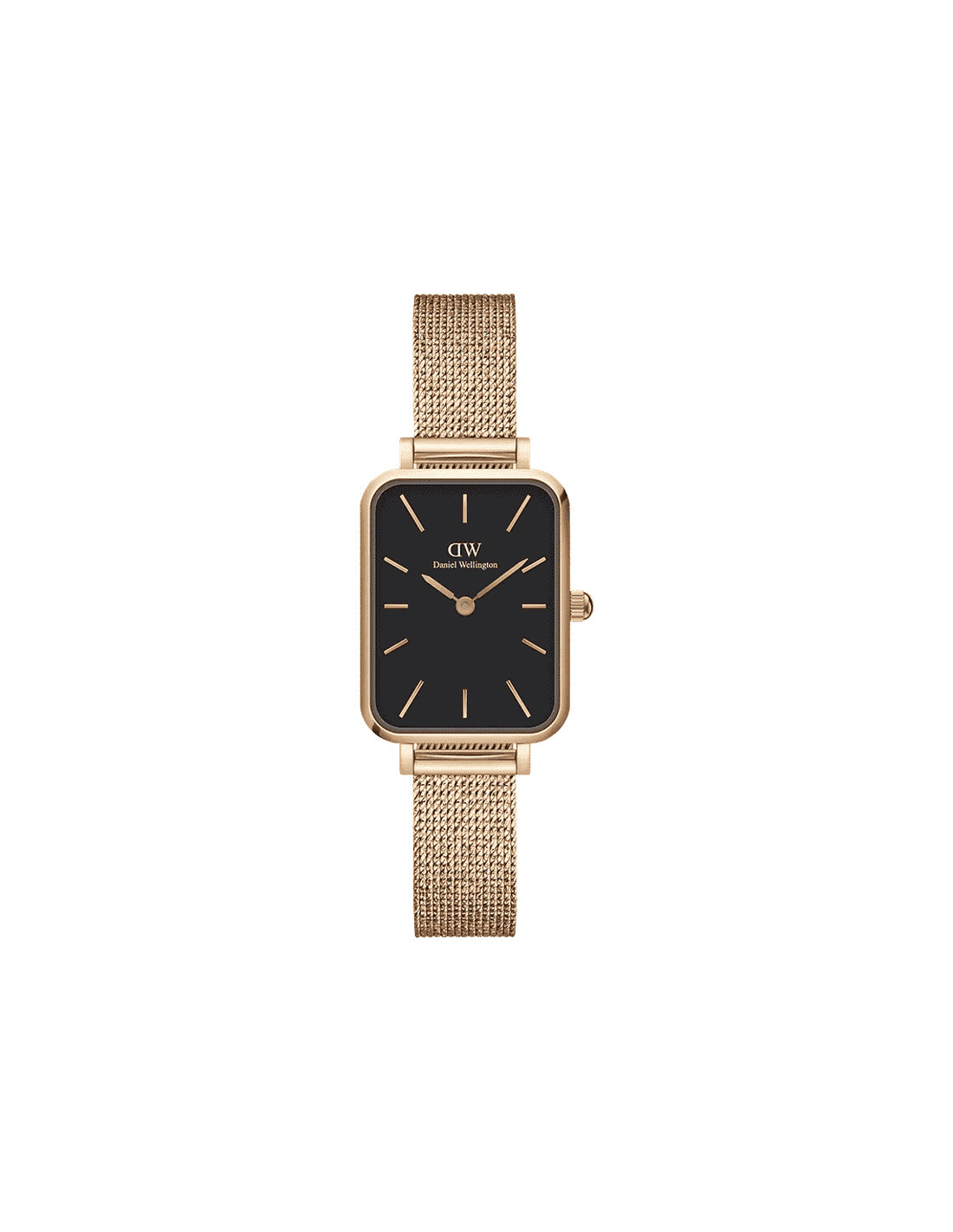 DW00100432