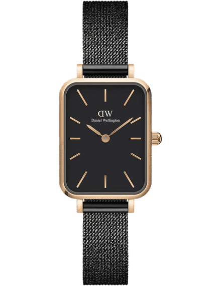 Buy Daniel Wellington DW00500019 Watch in India I Swiss Time House