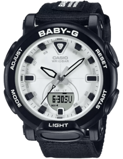 B226 BGA-310C-1ADR BABY-G WATCH