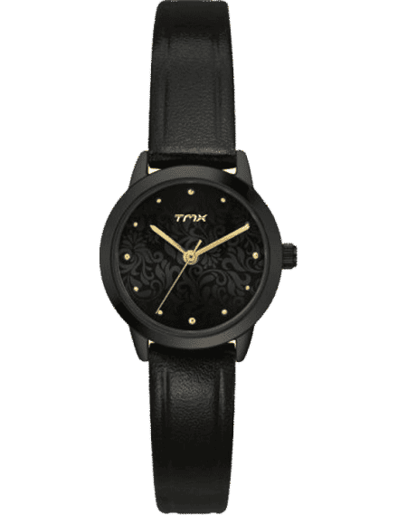 tw000x121