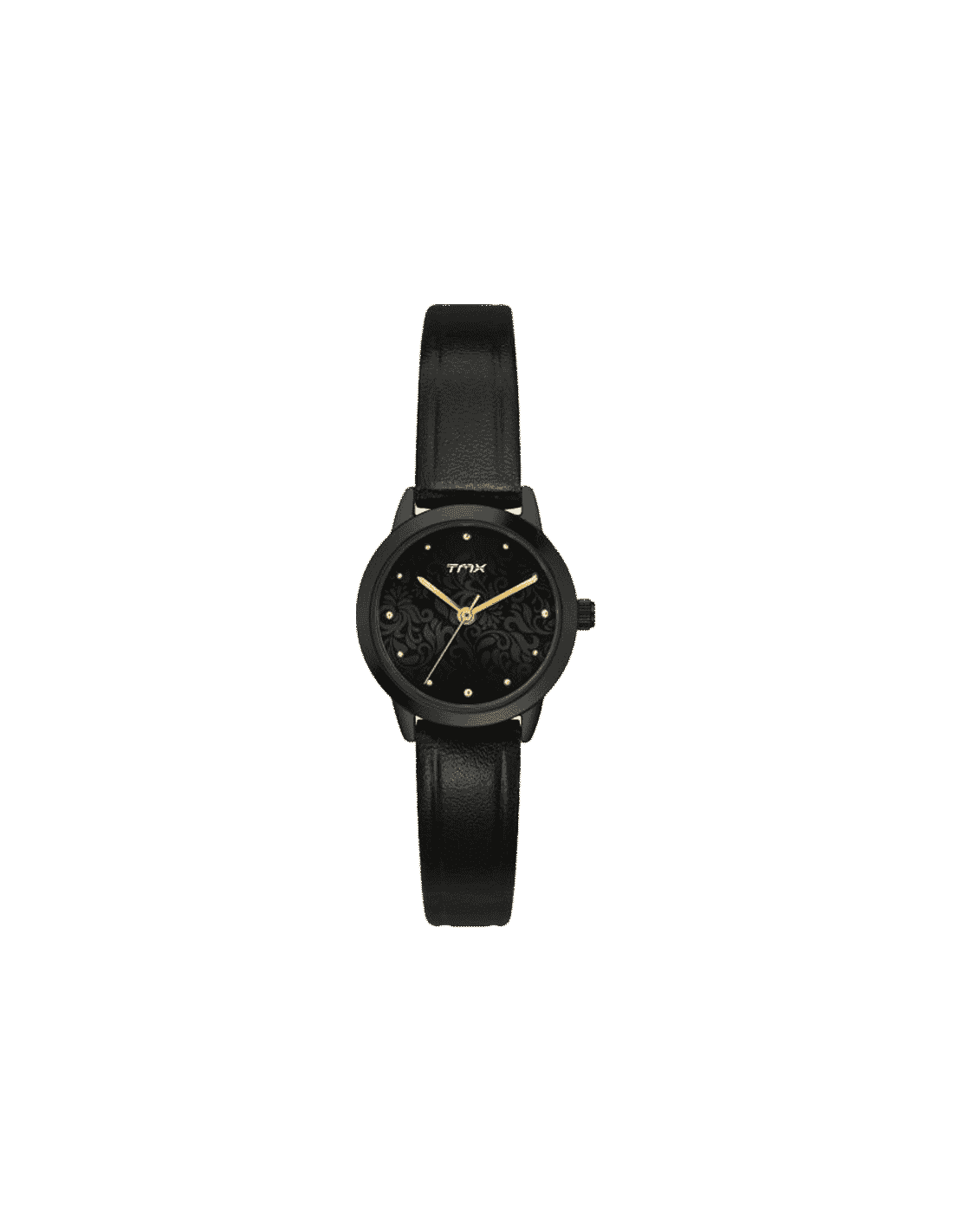 tw000x121