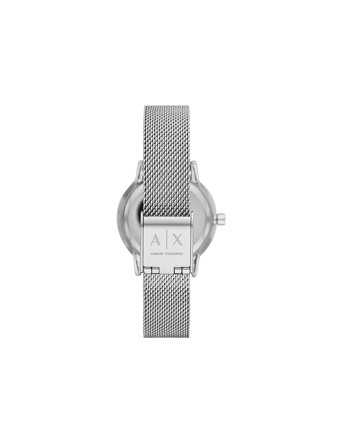 Buy Armani Exchange AX5565 Watch in India I Swiss Time House