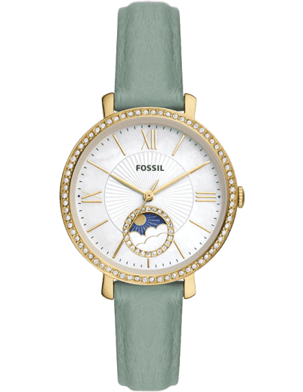 fossil watch fs5687