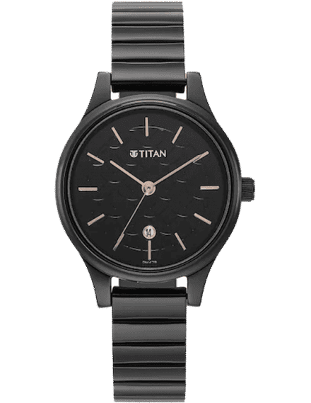 9162yl01 sales titan watch