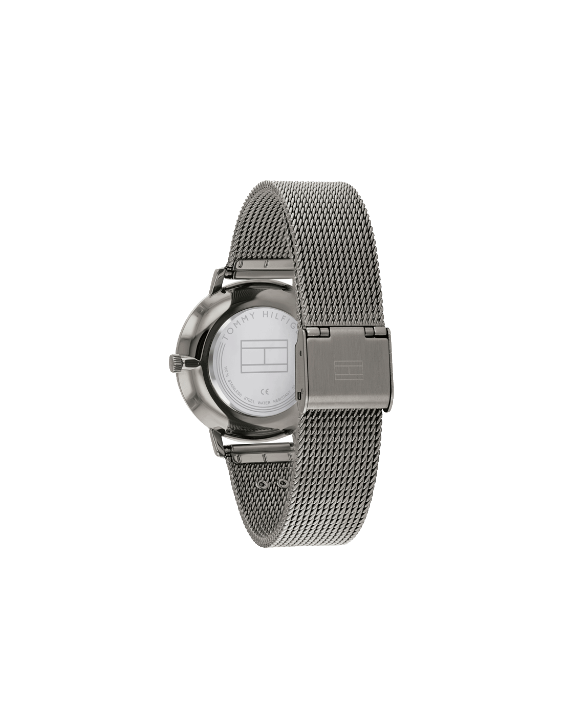 Buy Tommy Hilfiger TH1782285W Watch in India I Swiss Time House