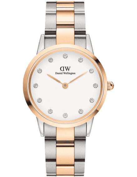DW00100358