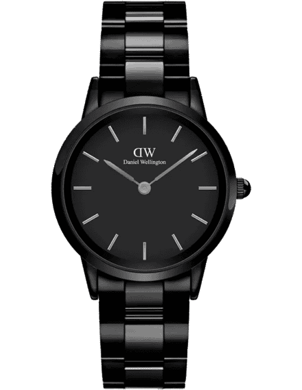DW00100414