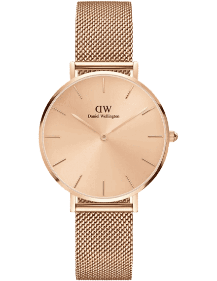 DW00100471