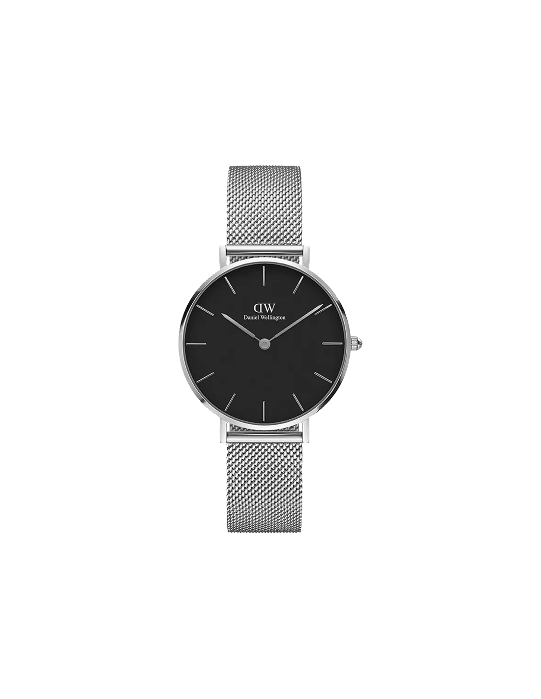 dw00100425