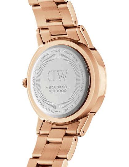 Dw00100209 top